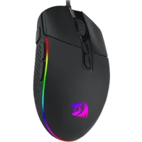 Игровая мышь Redragon Invader фото 1